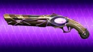 Genesis Shorty (Image via Valorantstrike)